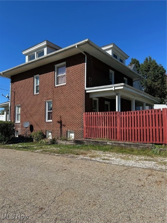 1376 Cherry Ave NE, Canton, OH 44714 - photo 3