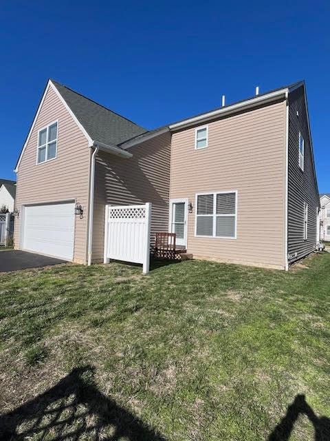 6753 Bigerton Bend, Canal Winchester, OH 43110 - photo 3