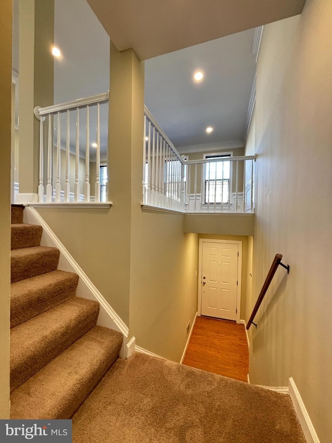 15656 Avocet Loop, Woodbridge, VA 22191 - photo 3