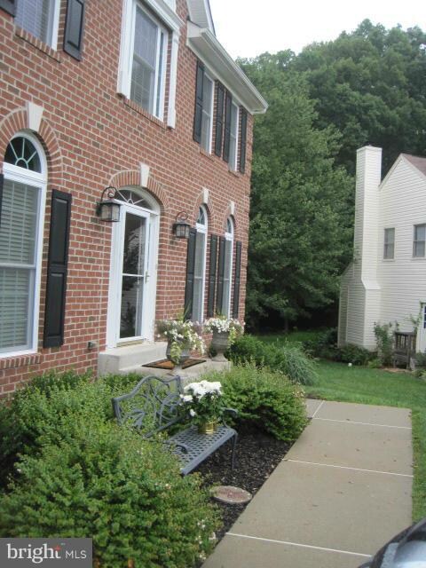 19 Legal Ct, Stafford, VA 22554 - photo 3