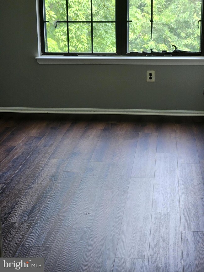 126 Crabapple Ln unit B2, Franklin Park, NJ 08823 - photo 5