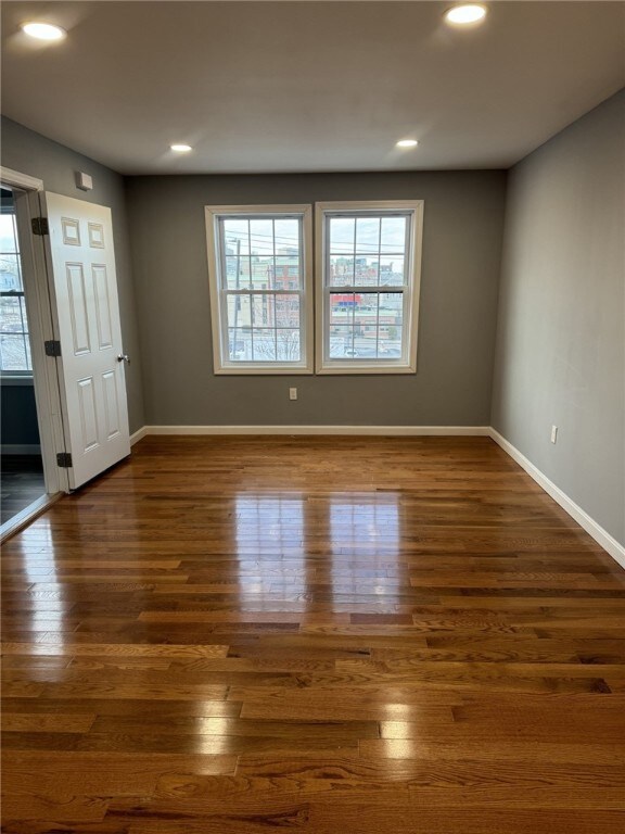 190 O'Connell St, Providence, RI 02905 - photo 2