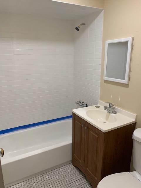 240 Sip Ave unit 3E, Jersey City, NJ 07306 - photo 4