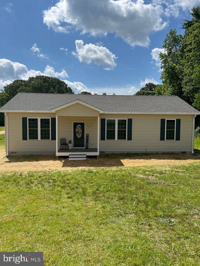 44615 Reeder Sanders Ln, Hollywood, MD 20636 - photo 2