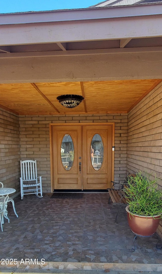 4453 W Wethersfield Rd, Glendale, AZ 85304 - photo 4