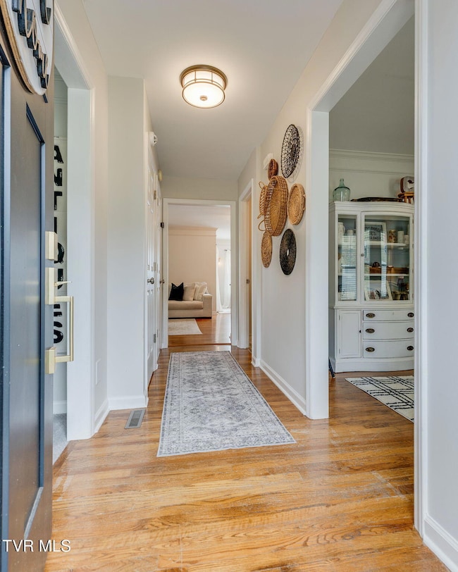 4021 Lakota Place, Kingsport, TN 37664 - photo 4