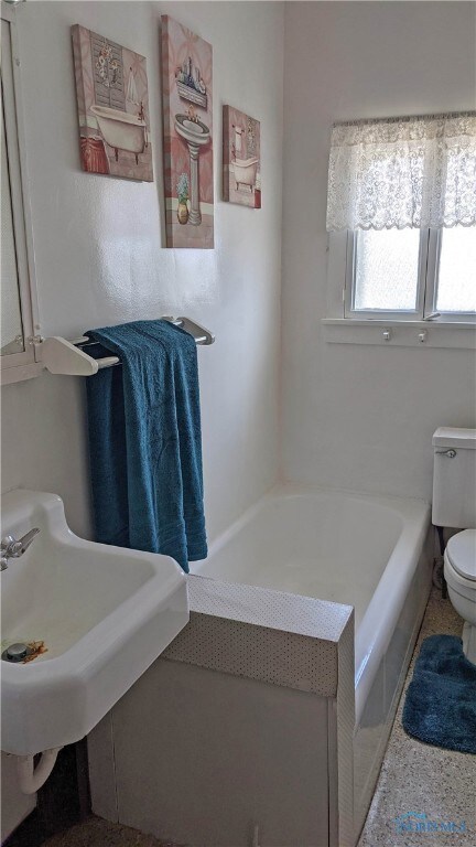 619 N Cory St, Findlay, OH 45840 - photo 4