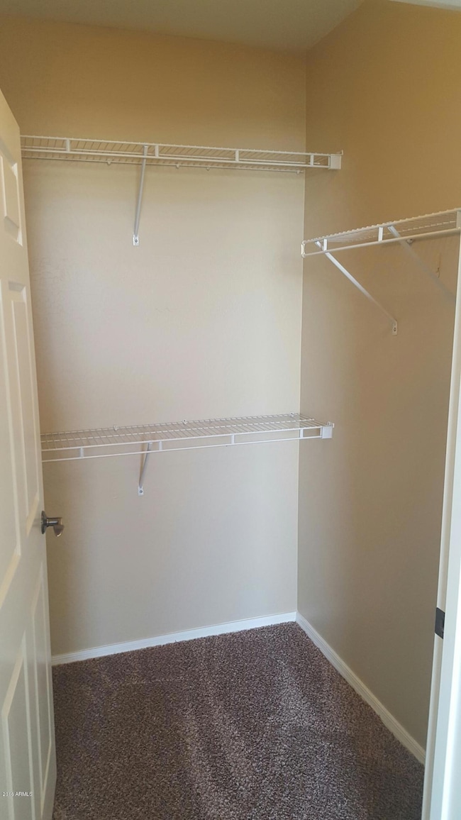 guest 1 closet