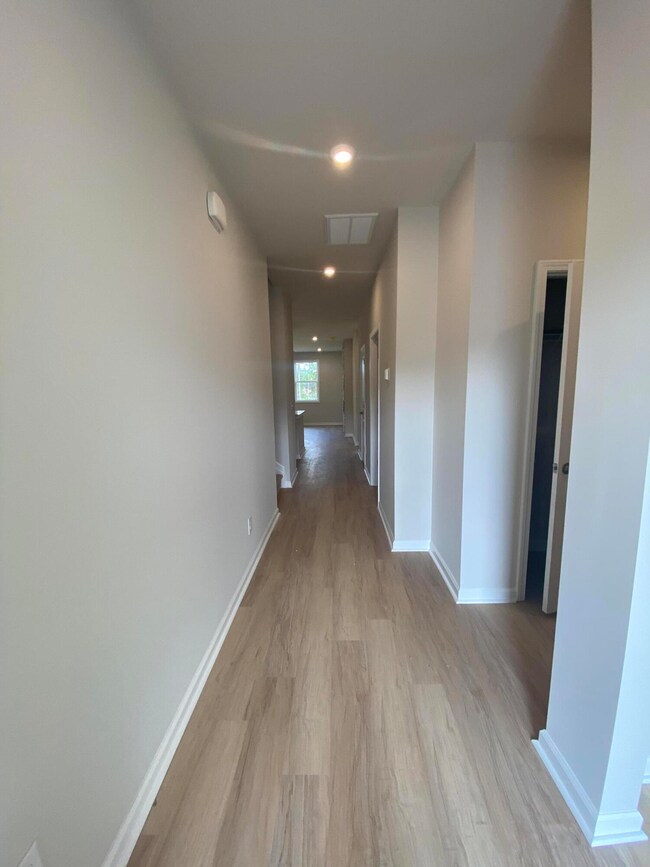 3188 Blenheim Ct, Graniteville, SC 29829 - photo 4