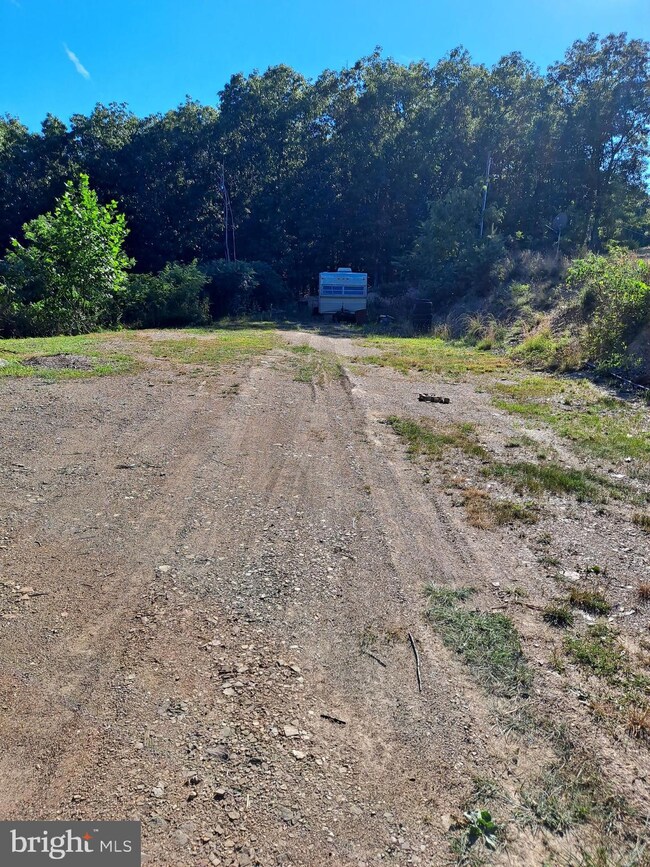 1400 Outlaw Trail, Maysville, WV 26833 - photo 6