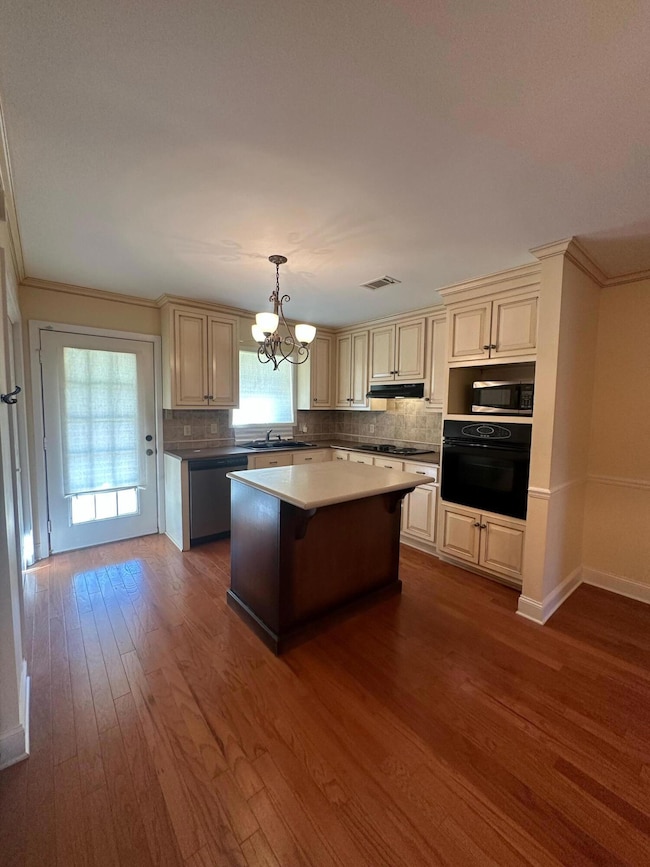 1203 Eugene St, Tupelo, MS 38804 - photo 5