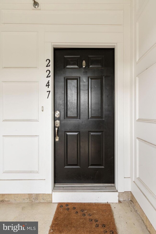 2247 Oberlin Dr unit 436A, Woodbridge, VA 22191 - photo 6