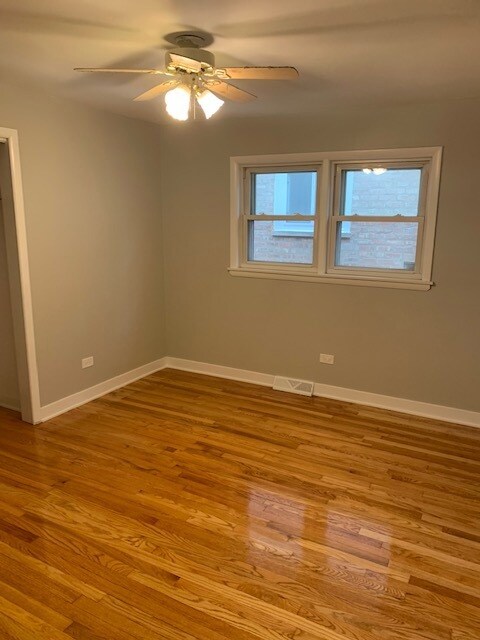 6119 S Major Ave unit 1F, Chicago, IL 60638 - photo 6