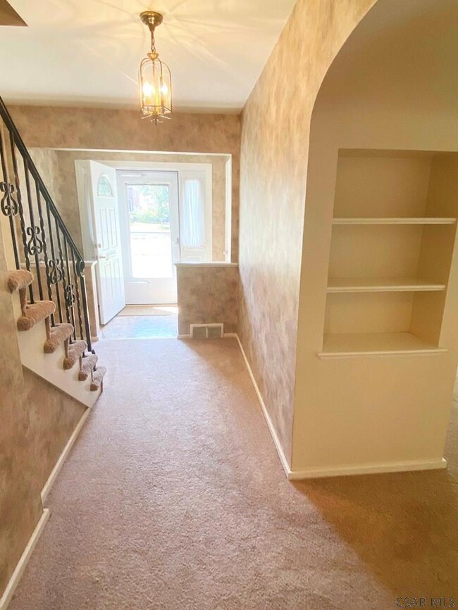 1470 Paulton St, Johnstown, PA 15905 - photo 3