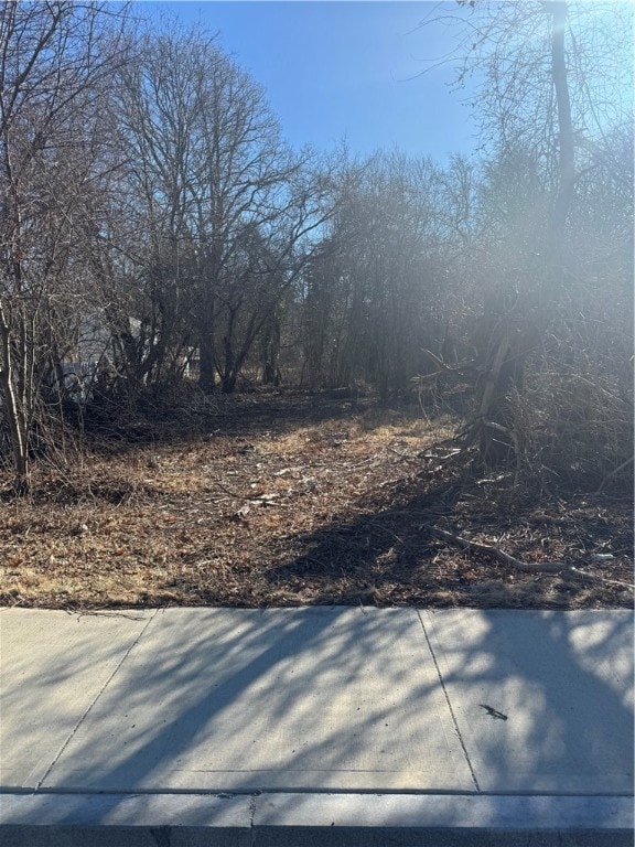 61 Church St, Westerly, RI 02808 - photo 4