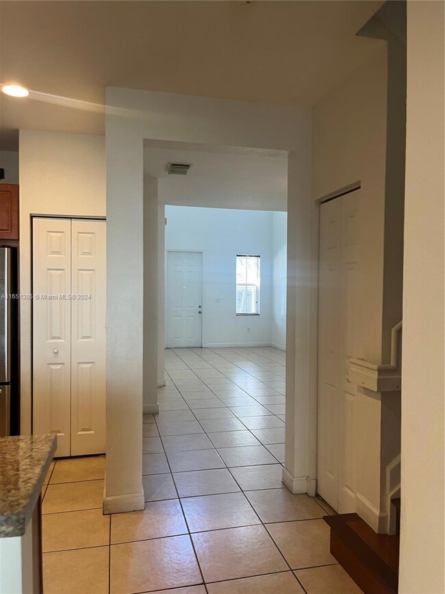 7409 NW 108th Path, Doral, FL 33178 - photo 6