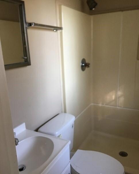 master_bath