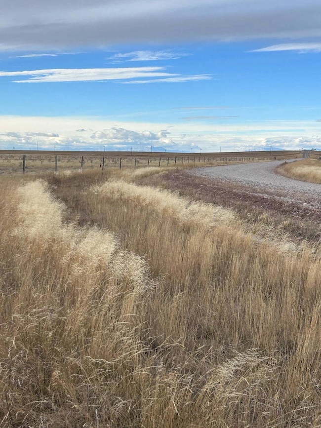 NHN 7th Rd NE, Power, MT 59468 - photo 4
