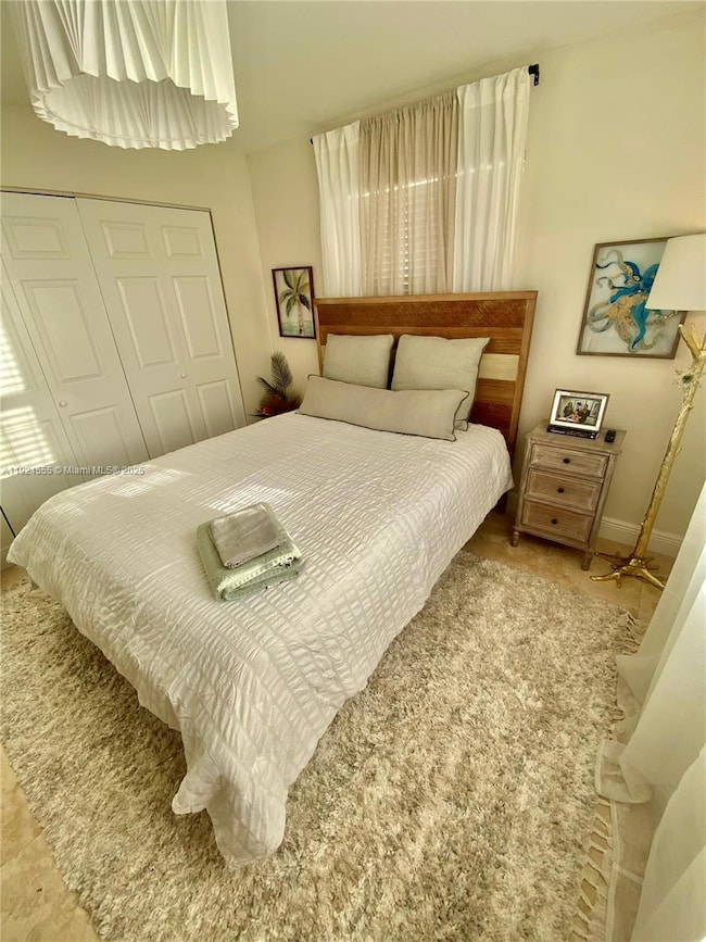 Sunwood Condominium unit 240, Miami, FL 33155 - photo 5