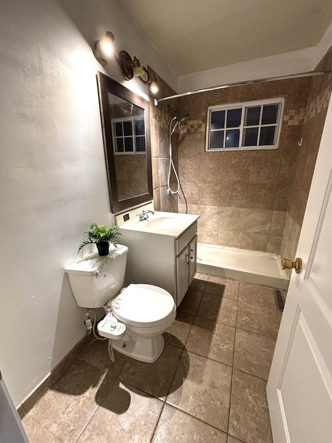 200 Butte Ln, Carpentersville, IL 60110 - photo 6