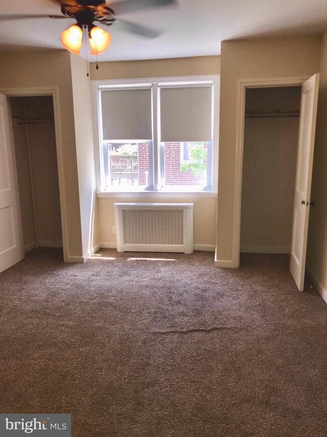 613 Broadway unit A, Westville, NJ 08093 - photo 5