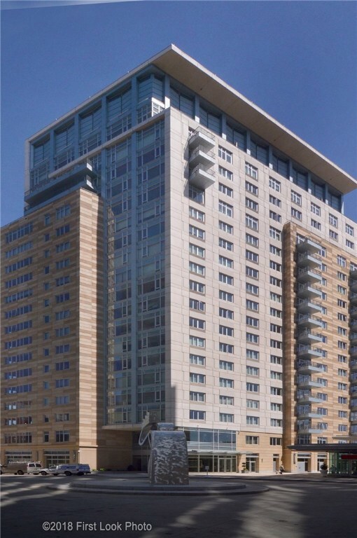 Bldg 1 unit 307, Providence, RI 02903 - photo 5