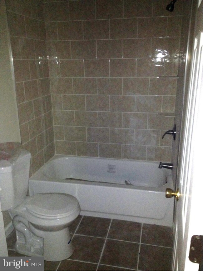 520 Cedarleaf Ave, Capitol Heights, MD 20743 - photo 6