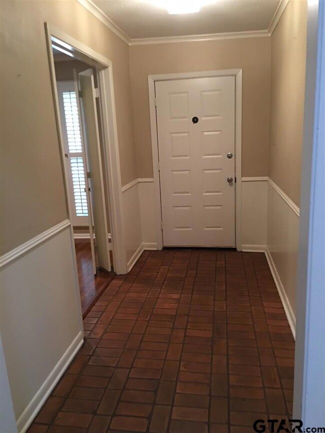 3622 3622 Cameron, Tyler, TX 75701 - photo 3