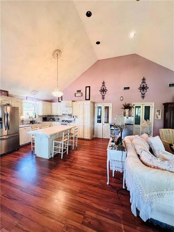 21270 Diversion Canal Rd, Maurepas, LA 70449 - photo 3