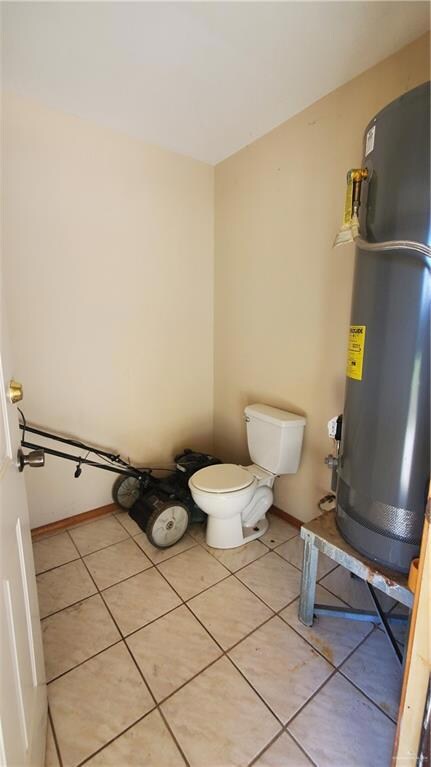 511 S 7th St, Donna, TX 78537 - photo 6