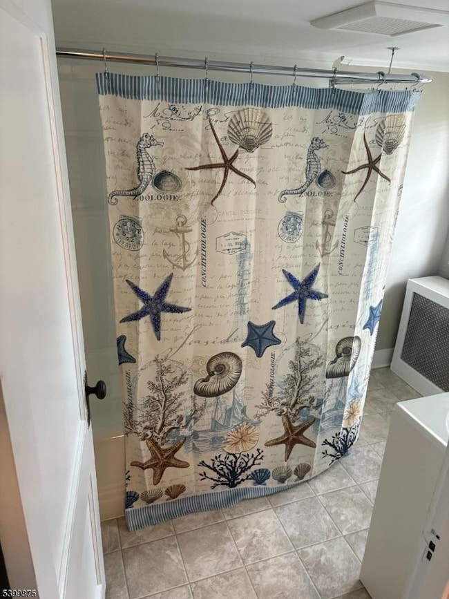 87 Route57, Lopatcong Twp., NJ 08865 - photo 4