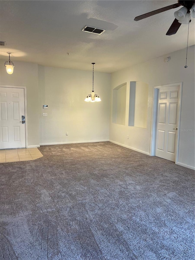 3311 Whitestone Cir unit 204, Kissimmee, FL 34741 - photo 4