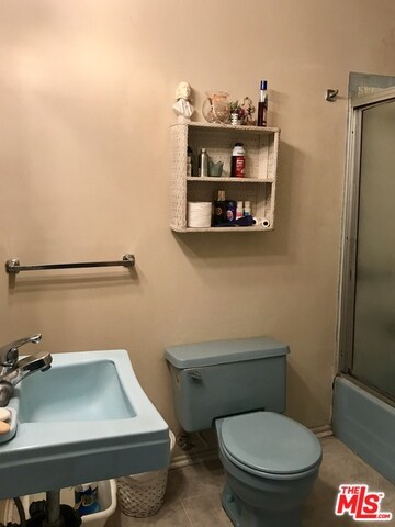 2220 N Wilmington Ave, Compton, CA 90222 - photo 4