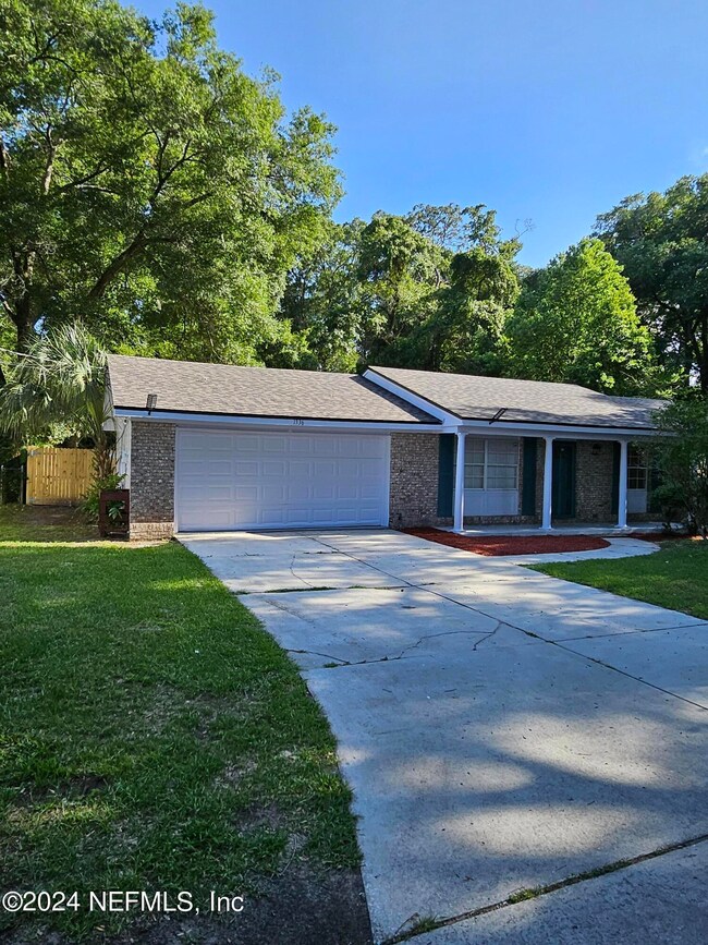 1336 Clements Rd, Jacksonville, FL 32211 - photo 3