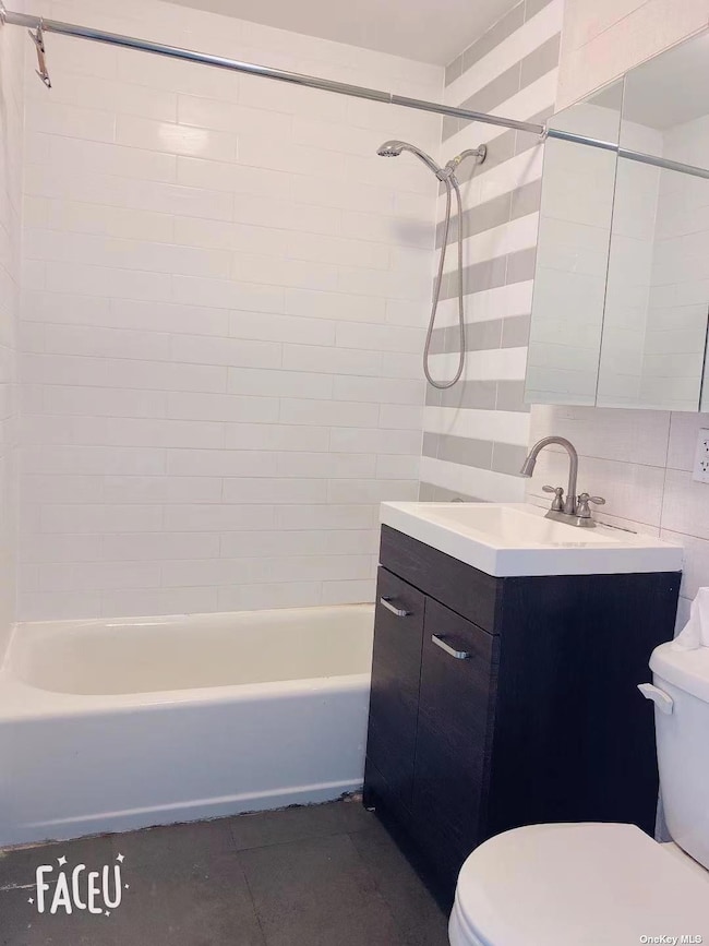 144-85 Roosevelt Ave unit 5E, Flushing, NY 11354 - photo 7