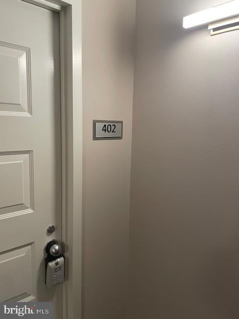 The Rotonda unit 402, McLean, VA 22102 - photo 3