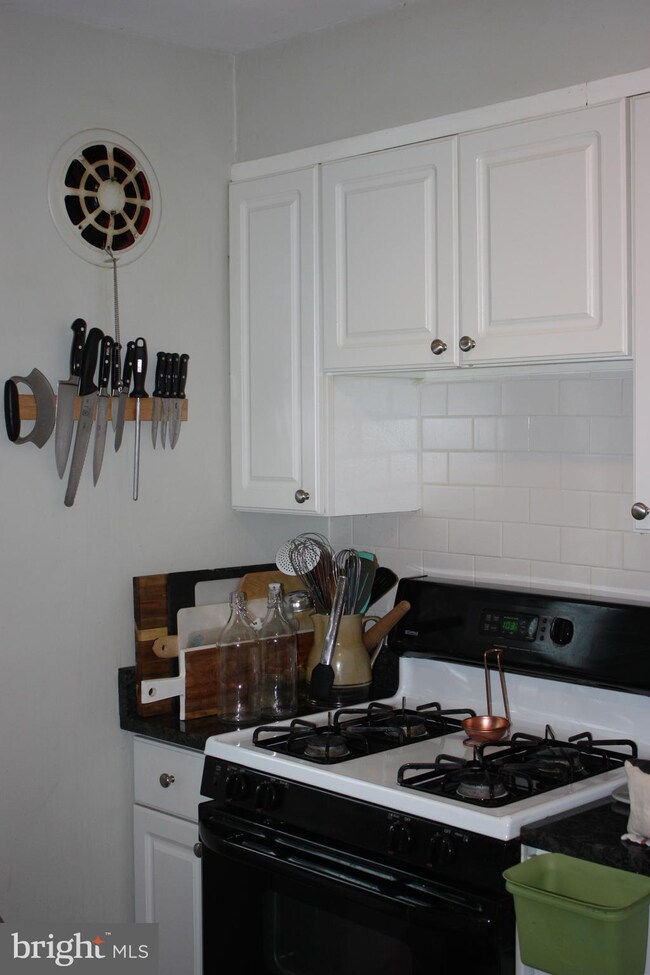 6608 Potomac Ave unit A1, Alexandria, VA 22307 - photo 7