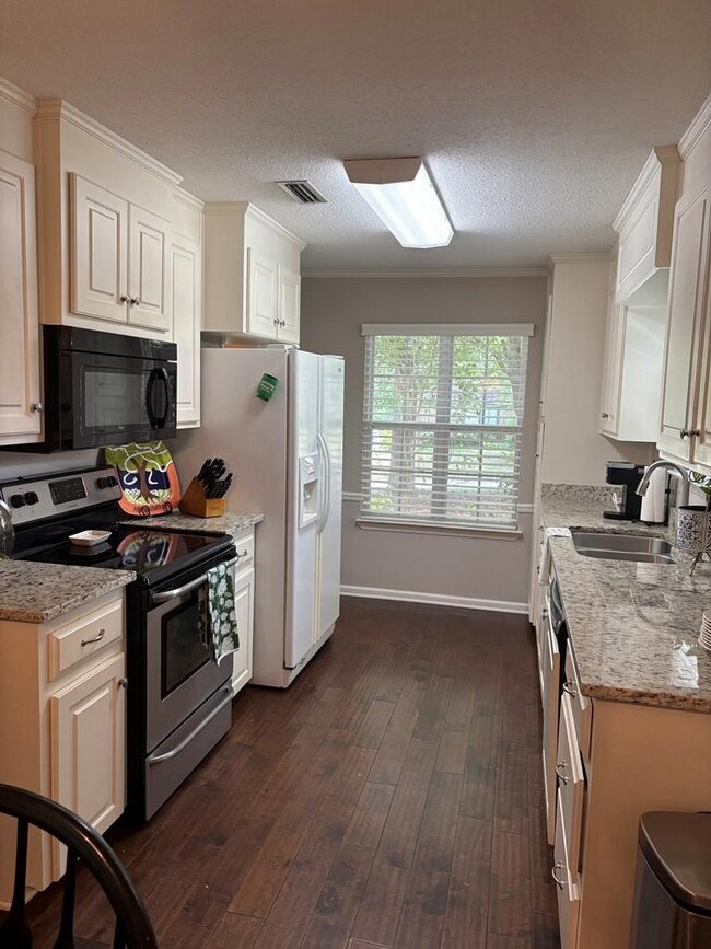 1205 Rendale Rd, Dothan, AL 36303 - photo 7