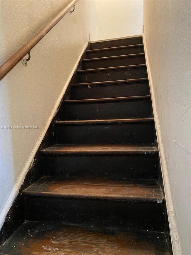 5959 SW 69th St unit 106, South Miami, FL 33143 - photo 6