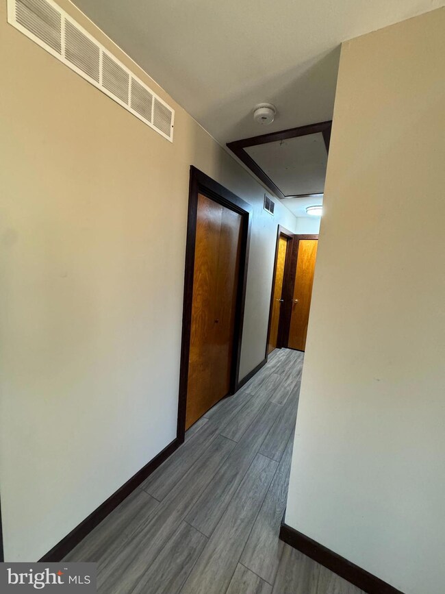 41 4th St, Franklinville, NJ 08322 - photo 5