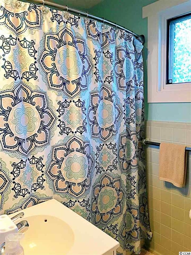 3810 Vine St unit 3810, Myrtle Beach, SC 29577 - photo 7