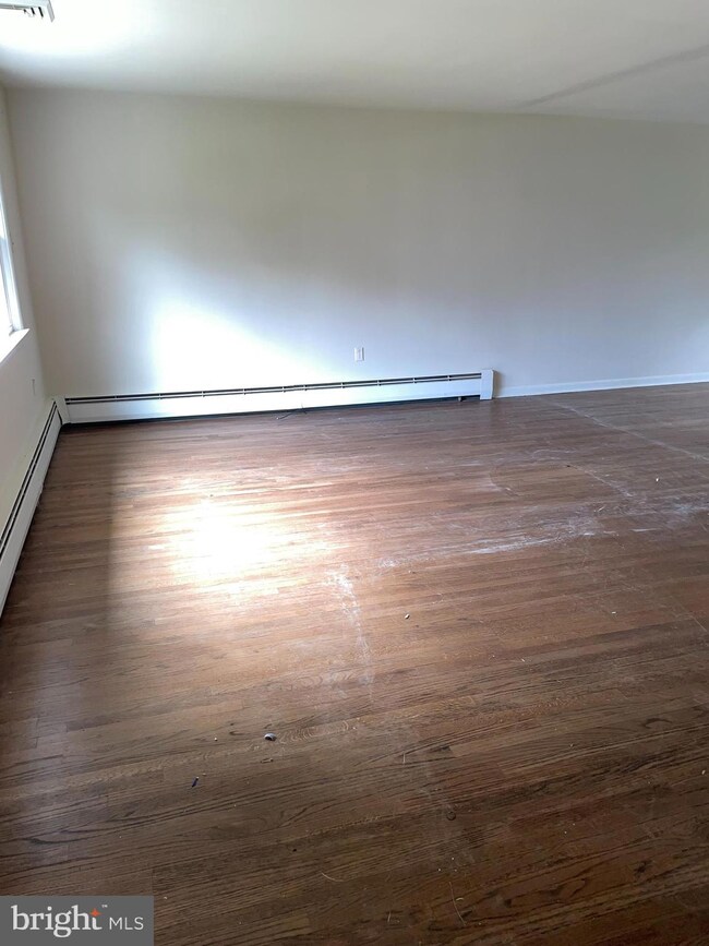 120 Keys St, Conshohocken, PA 19428 - photo 6