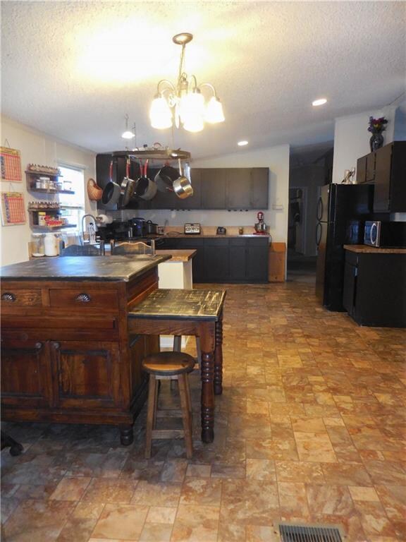 336552 E 1010 Rd, Meeker, OK 74855 - photo 7