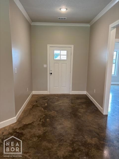 6054 Whitecliff Dr, Jonesboro, AR 72405 - photo 3