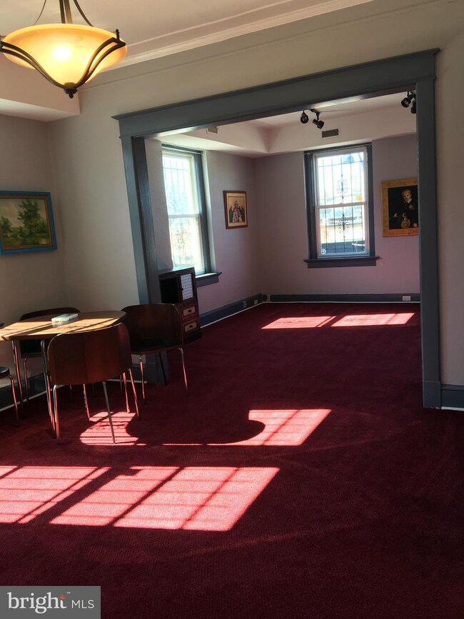 3923 12th St NE, Washington, DC 20017 - photo 6