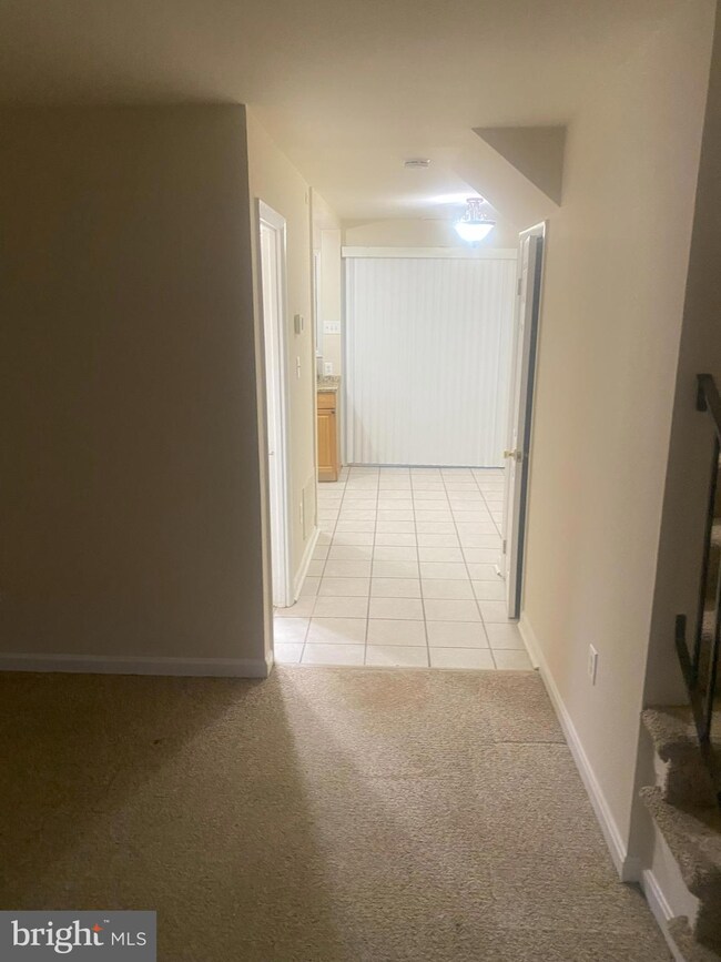 1218 Westview Terrace, Laurel, MD 20707 - photo 4