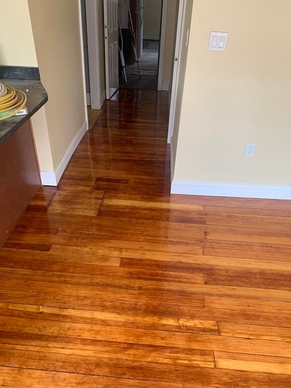 6 Chandler Ave unit 1st, Taunton, MA 02780 - photo 4