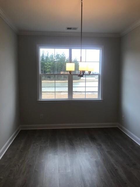 606 Yellow Leaf Ln, Summerville, SC 29486 - photo 5