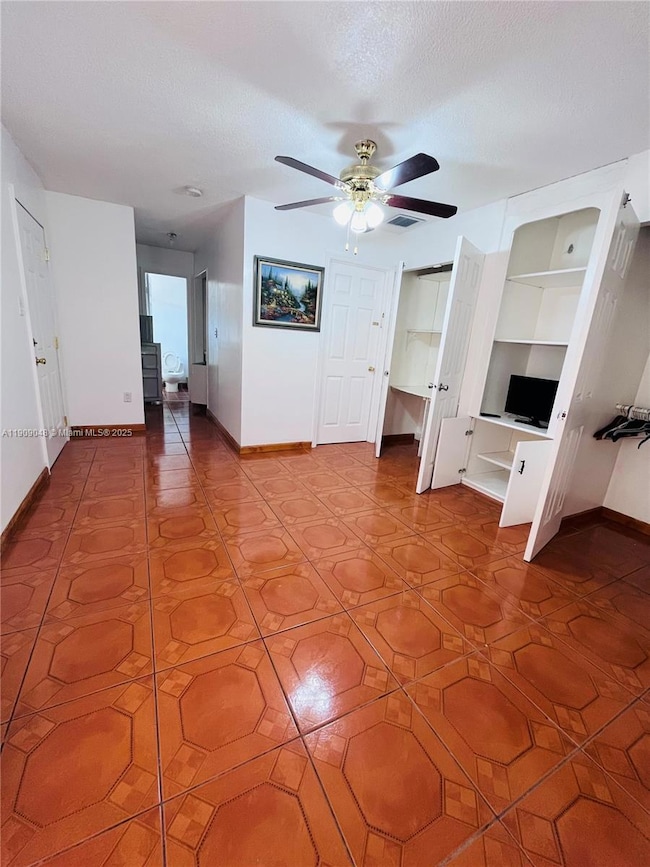 13210 SW 80th Street Rd unit 1, Miami, FL 33183 - photo 4