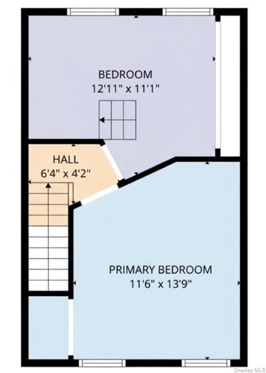 5 Bayview Ave, Howard Beach, NY 11414 - photo 6